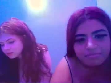 cam girl porn anongirl2022 image #3107813