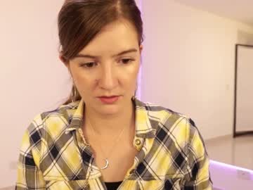 cam girl porn cutenataly image #2095225