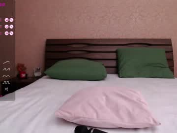 cam girl porn fallen_angel_18 image #6229359