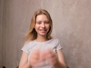 cam girl porn olivia_madyson image #4948704