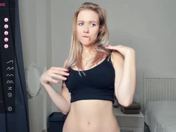 cam girl porn yasminaduncan image #6427884