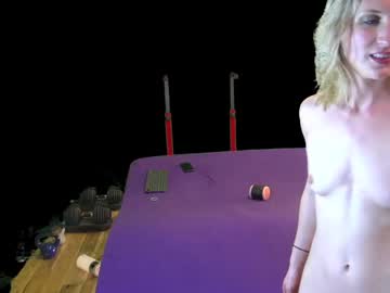 Cam for flarethr0b