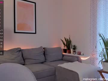 cam girl porn brilliantvictoria image #5602648