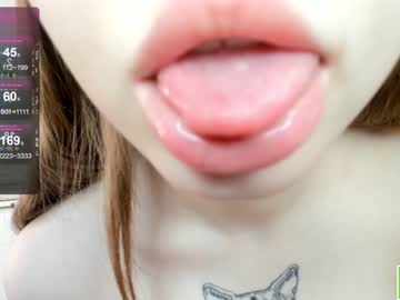 cam girl porn chelseafrake image #6876416