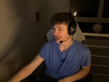 cam man porn ironthud image #5526106