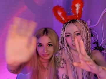 cam couple porn margolori image #1599744