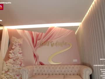 cam girl porn wildtequilla image #3387342