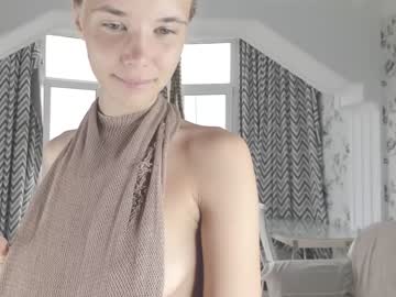 cam girl porn infinite_reality image #2097755