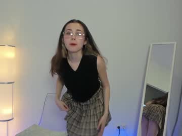 cam girl porn y_u_m_i_k_a image #1813158