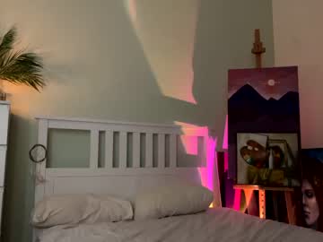 cam girl porn harley_blanco image #5741088