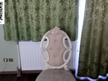 cam girl porn tunderose image #1235064