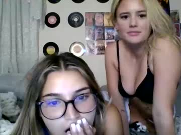 cam girl porn amandacutler image #6980064