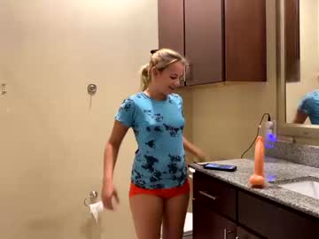 cam man porn jacksoftboy image #6762401