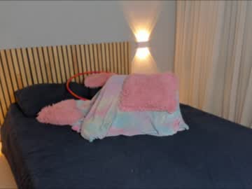 cam girl porn little_effy18 image #5153125