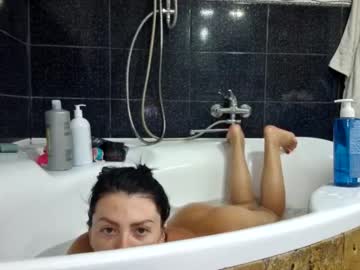 cam girl porn 2whitediamonds image #4225938