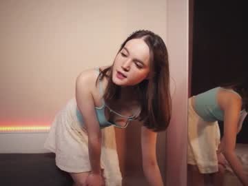 cam girl porn miss_sweetdream image #3084798