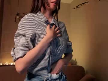 cam girl porn renataphelps image #5815080