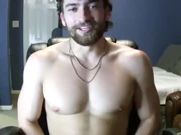 cam man porn buff_boy image #2663670