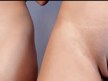 cam couple porn lilibluex image #7037158