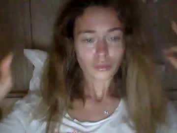 cam girl porn oksanafedorova image #1230959