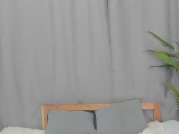 cam girl porn heather_s image #6969539