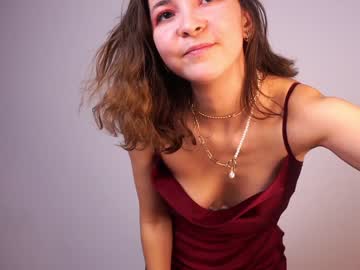 cam girl porn helenmoors image #5822851