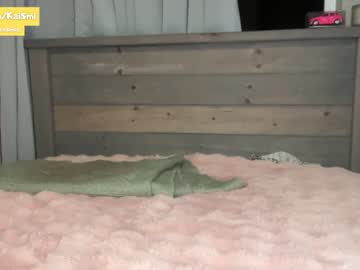 cam girl porn kaileeshy image #6649903