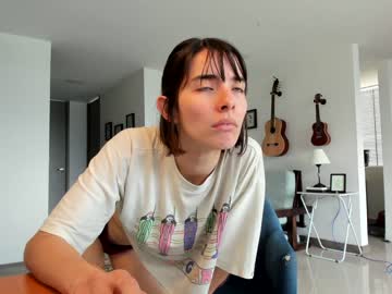 cam girl porn maria_alfonsina image #2617160