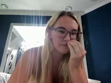 cam girl porn mariah95 image #164233