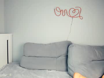 cam girl porn sophie_5 image #131970