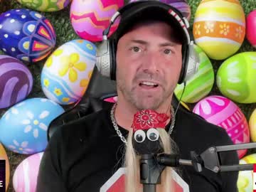 cam man porn whaaaaaaaat image #4137080