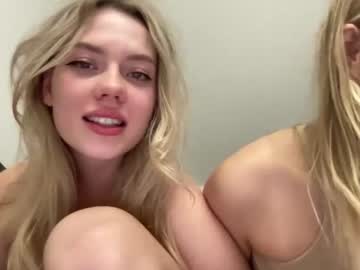 cam girl porn angel_from_sky image #124056