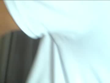 cam man porn fratguysonline image #2885484