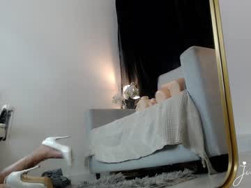 cam girl porn jully_lov image #6910227