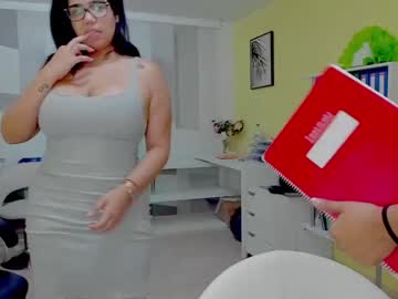 cam couple porn redsky_xxx image #2068676