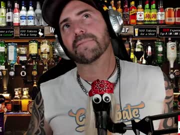 cam man porn whaaaaaaaat image #4038951