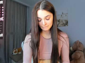 cam girl porn your__voice image #3883272