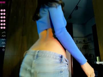 cam girl porn aya_hitakayama image #3712908