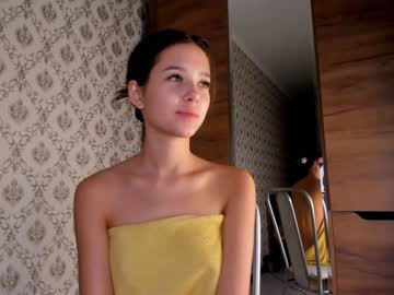 cam girl porn amandamedrano image #3012325