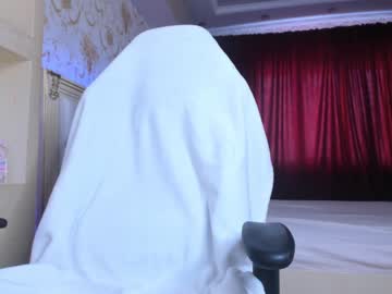 cam girl porn haeun_lee image #2297980