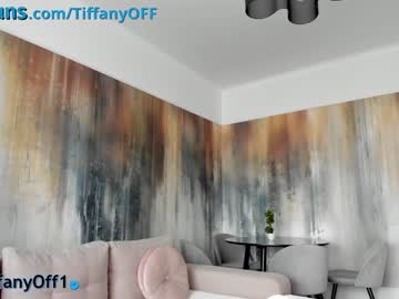 cam girl porn tiffanyhouston_ image #4368352
