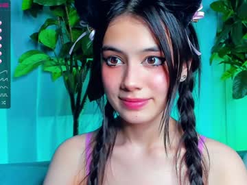 cam girl porn aimeebaca image #1952101