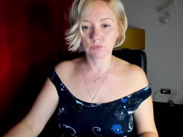 cam girl porn colette1w image #5555080