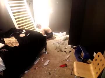cam man porn jimmylol42 image #2332874