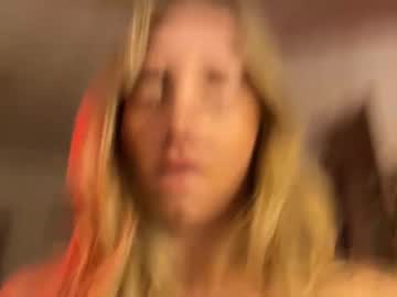 cam girl porn ksensational image #3644780
