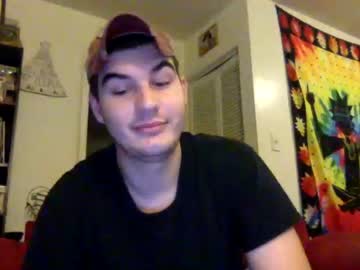 cam man porn frostymugg image #2339411