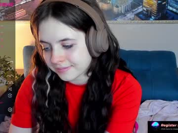 cam girl porn nessa_more image #3450377