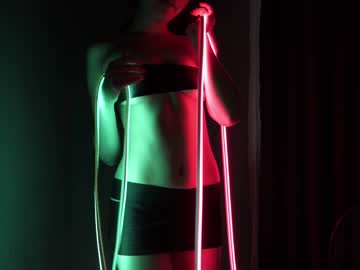 cam girl porn tessarosse_ image #4283323