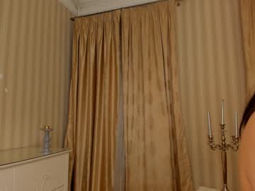 cam girl porn elvinaarness image #6377831