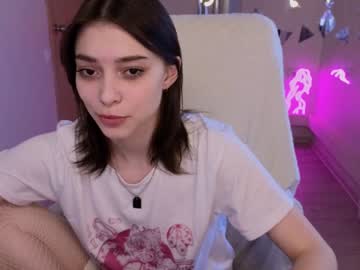 cam girl porn lily_ewing image #4248628